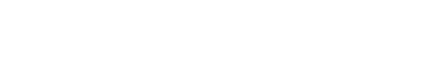 Safe Kiting